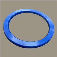 Hallite 616 Rod Seal | CRC Distribution Inc.