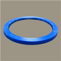 Hallite 616 Rod Seal | CRC Distribution Inc.