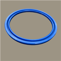 Hallite 616 Rod Seal | CRC Distribution Inc.