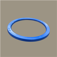 Hallite 616 Rod Seal | CRC Distribution Inc.