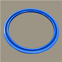 Hallite 616 Rod Seal | CRC Distribution Inc.