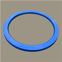 Hallite 616 Rod Seal | CRC Distribution Inc.