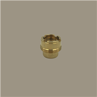 1 Bronze Rod Glands - PKH-RG-10 | CRC Distribution Inc.