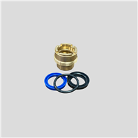 1 Rod Gland Kits - PKH-RG2HLTS101 | CRC Distribution Inc.