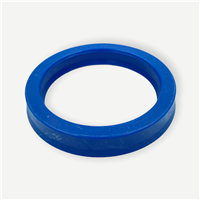 Hallite 605 Rod Seal | CRC Distribution Inc.