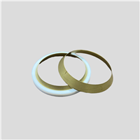 RWS, 2 X 2 1/2 X 1/4 Seal-Guard PTFE - SG-2.000T | CRC Distribution Inc.