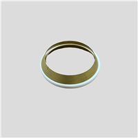 RWS, 2 X 2 1/2 X 1/4 Seal-Guard PTFE - SG-2.000T | CRC Distribution Inc.